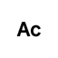 AI Icon Generator